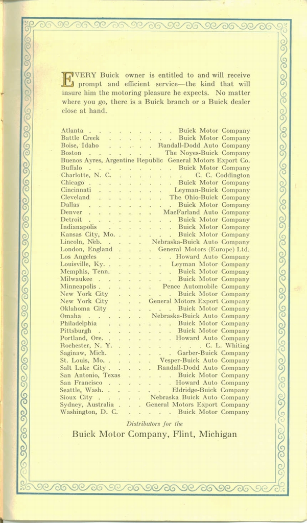 n_1918 Buick Brochure-27.jpg